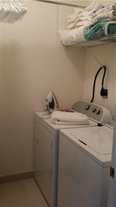 unlisted-address, Miami, FL 33173 - photo 7