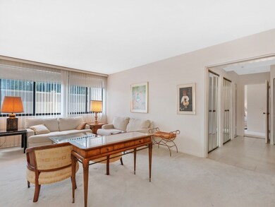 250 Hammond Pond Pkwy unit 115N, Chestnut Hill, MA 02467 - photo 3