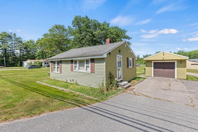 295 buxton rd, saco_01