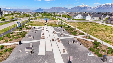 11054 S Lake Run Rd, South Jordan, UT 84009 - photo 4