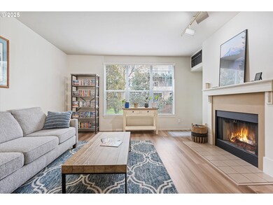1710 S Harbor Way unit 202, Portland, OR 97201 - photo 7