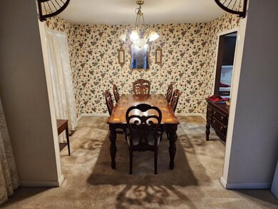 44 Northwoods Dr, Kimberling City, MO 65686 - photo 3