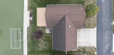 6941 Heron Dr, Celina, OH 45822 - photo 4