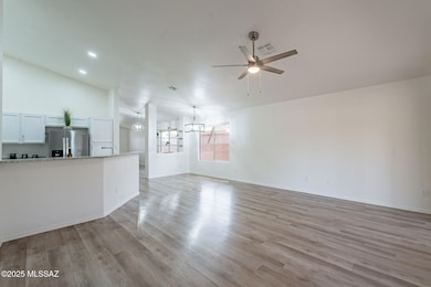 3856 W Argo St, Tucson, AZ 85742 - photo 6