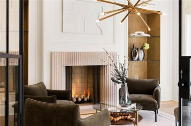 490 Mount Paran Rd NW, Atlanta, GA 30327 - photo 3