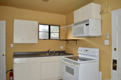 328 Madison unit 2, San Antonio, TX 78204 - photo 5