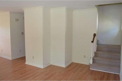 29 Westfield Dr, Newark, DE 19711 - photo 3