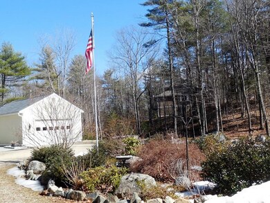 73 Elm St, Sanbornville, NH 03872 - photo 4