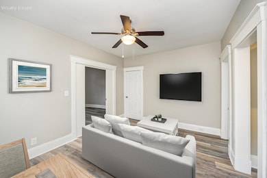 237 Highway Ave, Ludlow, KY 41016 - photo 5