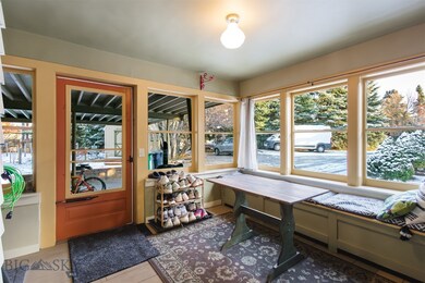1232 N 8th Ave, Bozeman, MT 59715 - photo 5