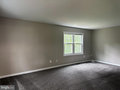 1848 Foxdale Ct, Crofton, MD 21114 - photo 6