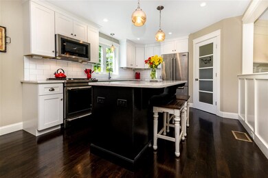 15 Hall's Mill Rd, Newfields, NH 03856 - photo 5