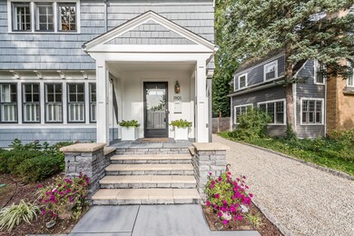 1901 Lorraine Place, Ann Arbor, MI 48104 - photo 4