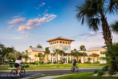 KingfishBay_ClubhouseExterior-Bikers