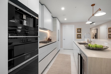 Casamar unit Mph02, Pompano Beach, FL 33062 - photo 7