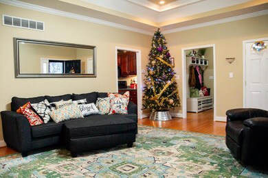 1286 Denney (4 of 35)