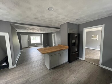 76 Honora Ave, Dracut, MA 01826 - photo 7