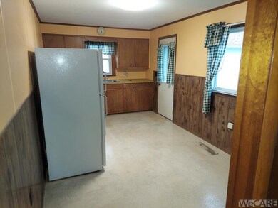 440 N Main St, Spencerville, OH 45887 - photo 5