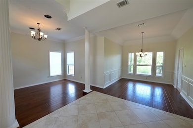 7602 Bellflower Cove, Austin, TX 78759 - photo 3