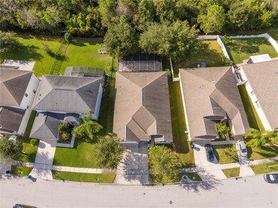 2342 Crosston Cir, Orlando, FL 32824 - photo 6