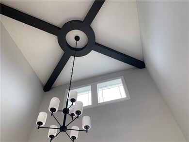 20315 W 79th Terrace, Shawnee, KS 66218 - photo 2