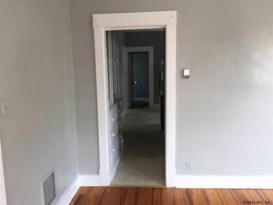 2325 Broadway, Schenectady, NY 12306 - photo 6