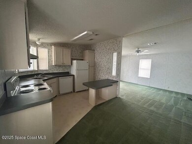 622 Papaya Cir, Sebastian, FL 32976 - photo 7