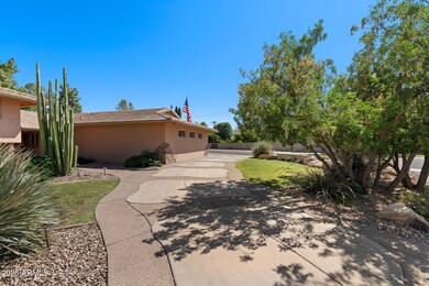 002__8601 E Highland Ave