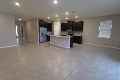 5120 Tannin Ln, Bradenton, FL 34211 - photo 4