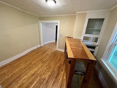 8451e615-48a5-4caf-b0c2-690f57cfdadb