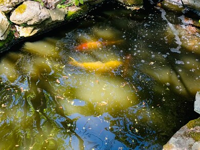 19 Maple St, Merrimac, MA 01860 - photo 4