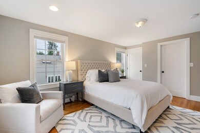 49 Pond Ln, Arlington, MA 02474 - photo 7