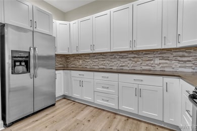 251 Main St unit 100, Buffalo, NY 14203 - photo 7