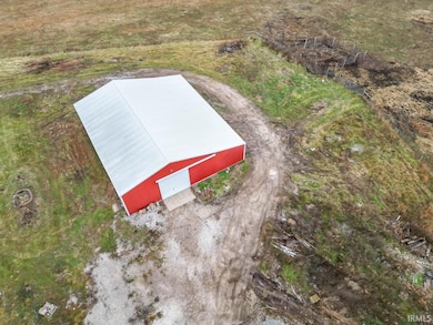 8779 S Lee Phillips Rd, Indian Creek Township, IN 47403 - photo 3