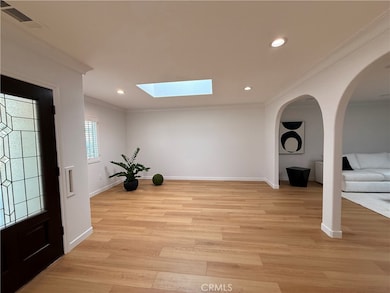 1921 Saint John Rd unit 35C, Seal Beach, CA 90740 - photo 3