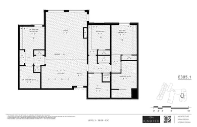 75 Hunki Dori Ct unit E305, Dillon, CO 80435 - photo 4