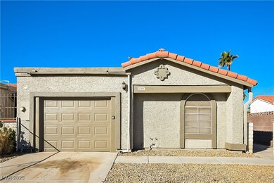 2389 Los Feliz St, Las Vegas, NV 89156 - photo 2