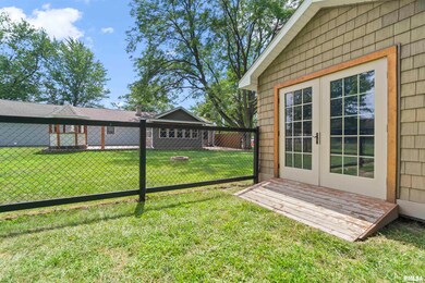 8409 N Blackbridge Rd, Edwards, IL 61528 - photo 7