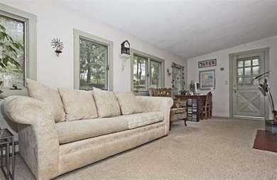 87 Rockland Place, Newton Upper Falls, MA 02464 - photo 7