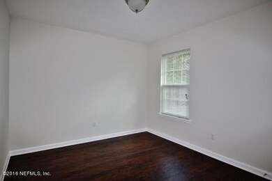 1349 Ottawa Ave, Jacksonville, FL 32210 - photo 7