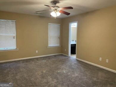 211 Edgarton Way, Bonaire, GA 31005 - photo 7