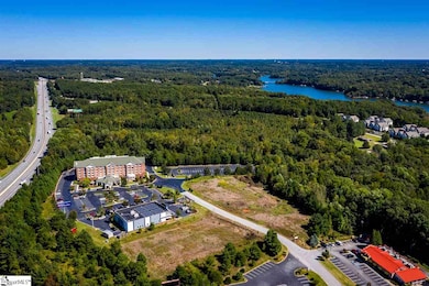 105 Destination Blvd, Anderson, SC 29621 - photo 2