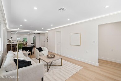 1768 Mount Everest Ln, Toms River, NJ 08753 - photo 4