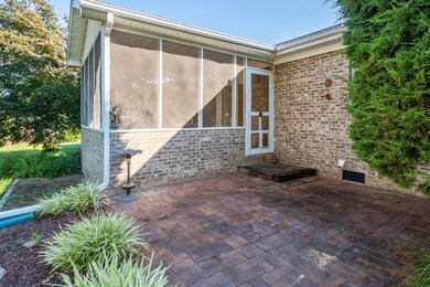 3465 Nutmeg Ct, Harrisonburg, VA 22801 - photo 6