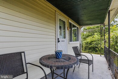 2402 Harpers Ferry Rd, Sharpsburg, MD 21782 - photo 5