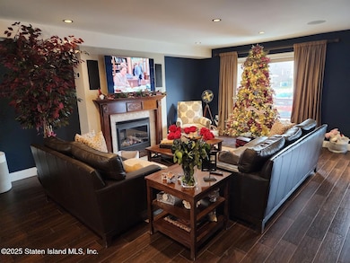 Home_Chrsitmas_1