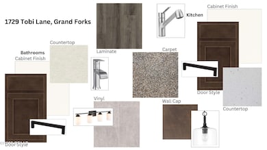 1725-1729 Tobi Ln - Interior Canva