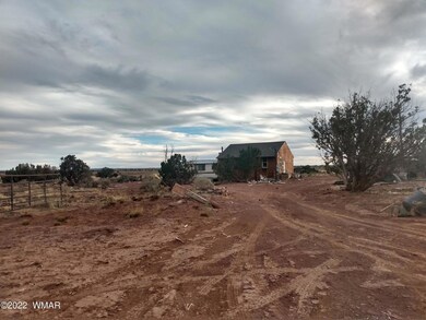 IMG_20220603_182310769_HDR