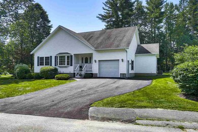 17 Briallia Cir, Newmarket, NH 03857 - photo 3