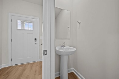 531 Crowder Place, Simpsonville, SC 29680 - photo 4